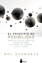 PRINCIPIO DE POSIBILIDAD, EL