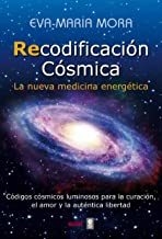 RECODIFICACION COSMICA