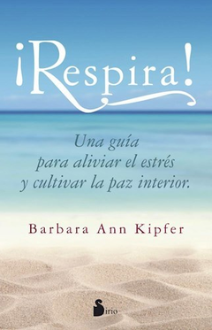 RESPIRA!