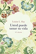 USTED PUEDE SANAR SU VIDA (VINTAGE)