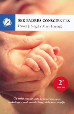 ** SER PADRES CONSCIENTES ( COEDICION )