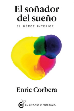 ELSOÑADOR DEL SUEÑO - Enric Corbera