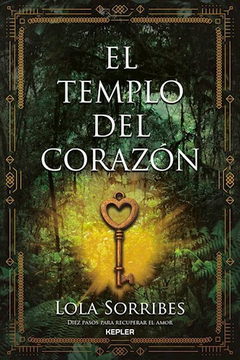 TEMPLO DEL CORAZON, EL