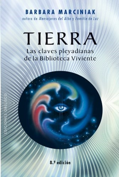 TIERRA