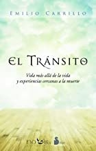 TRANSITO, EL