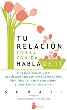 TU RELACION CON LA COMIDA HABLA DE TI