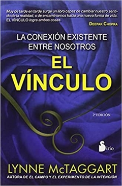 VINCULO, EL