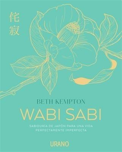 WABI SABI