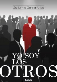 Yo soy los otros