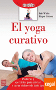 YOGA CURATIVO ,(ESENCIALES) ,EL