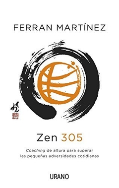 ZEN 305 - B4P