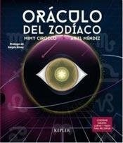 ORACULO DEL ZODIACO