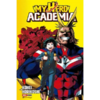 My Hero Academia #1