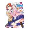 Yuna de la Posada Yuragi #11