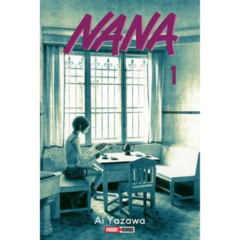 Nana #1