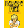 Banana Fish #1