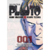 Pluto #1