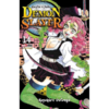 DEMON SLAYER #14