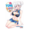 Yuna de la Posada Yuragi #18