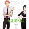 Wotakoi #2