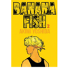 Banana Fish #2