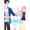 Wotakoi #3