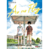 Ao No Flag #3