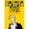 Banana Fish #3