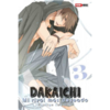 Dakaichi #3