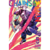 Chainsaw Man #5