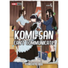 Komi San Can´t Communicate #5 (Esp-Lat)