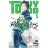 Tokyo Revengers #5