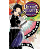 DEMON SLAYER #6