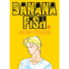 Banana Fish #6