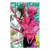 Chainsaw Man #7