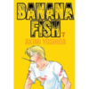 Banana Fish #7