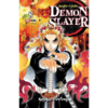 DEMON SLAYER #8