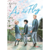 Ao No Flag #8