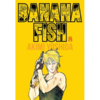 Banana Fish #8