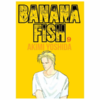 Banana Fish #9