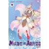 Made In Abyss #10