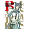 Beastars #1