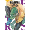 Beastars #13