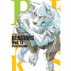 Beastars #17