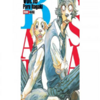 Beastars #18