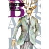 Beastars #2