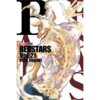 Beastars #21