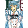 Beastars #22