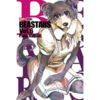 Beastars #6