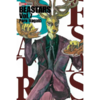 Beastars #7